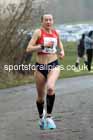 Senior Women and Veteran Women (Over 35s) and Vetreran Men (Over 50s), 2023 NECAA Royal Signals Relays, Hetton le Hole, County Durham. Photo: David T. Hewitson/Sports for All Pics